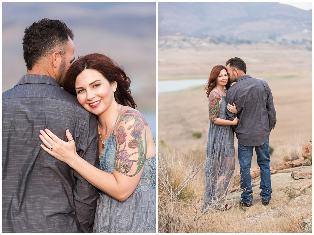 Best of 2021 Engagement Photography