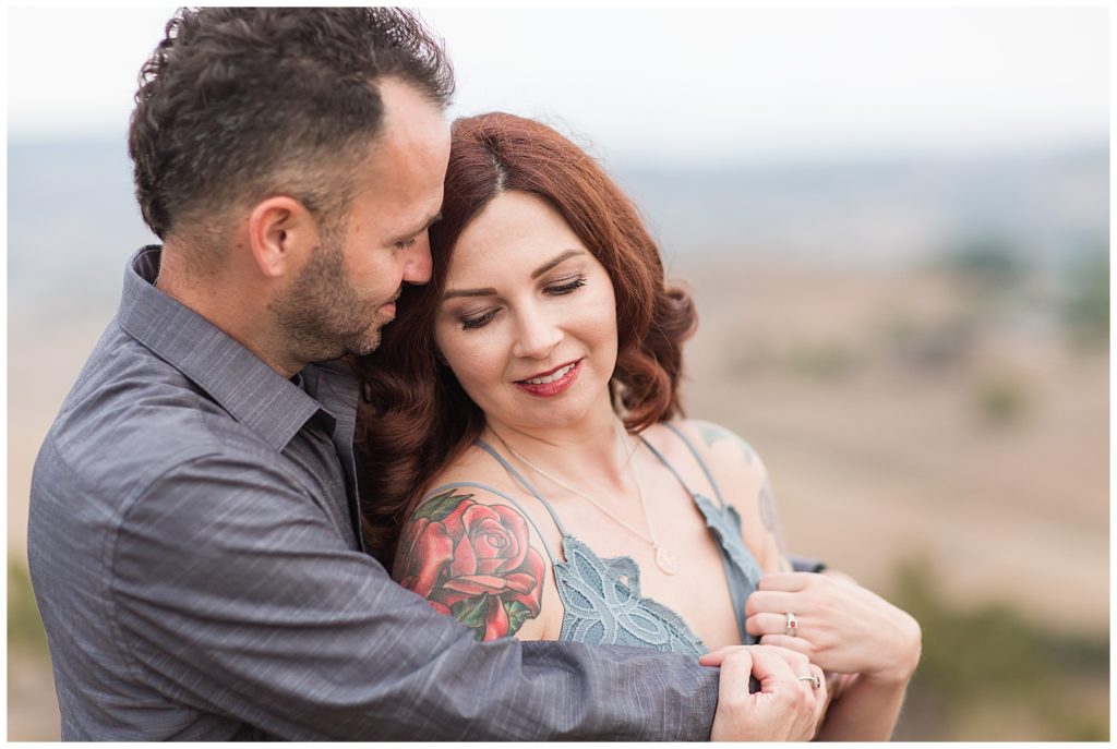 Best of 2021 Engagement Photography