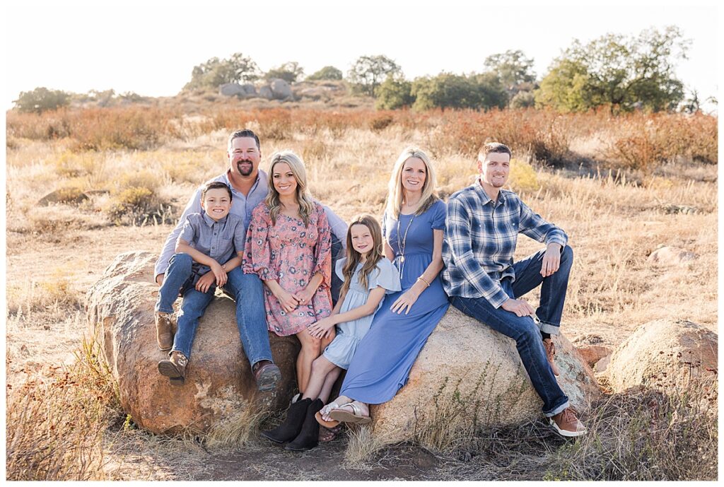 Wright"s-Field-Family-Photoshoot