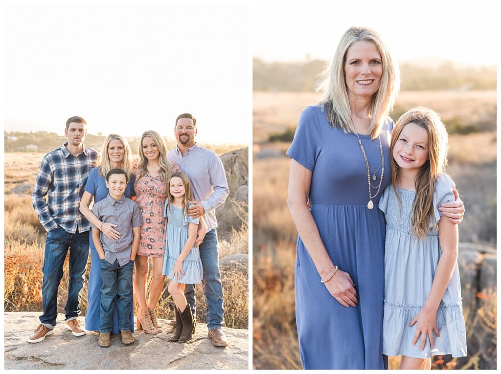 Wright's-Field-Family-Photoshoot